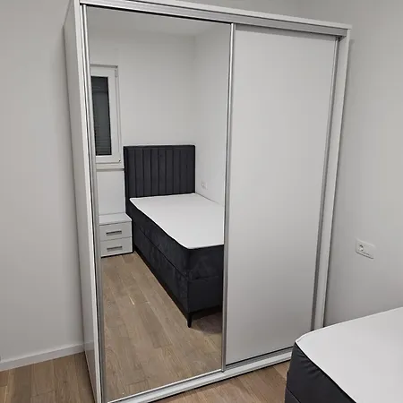 Apartment Masea View For 4 With Parking Place *